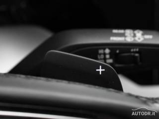 AUDI A3 usata, con Autoradio digitale