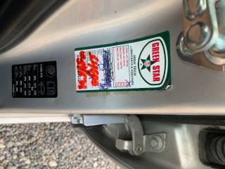 OPEL Astra usata, con Fari LED