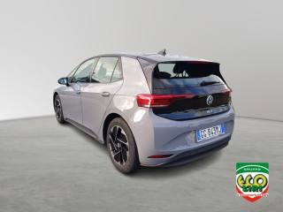 VOLKSWAGEN ID.3 usata, con Climatizzatore