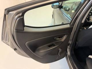 LANCIA Ypsilon usata 31