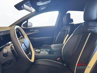 KIA Sportage usata 9