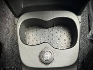 FIAT Panda usata 23