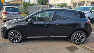 RENAULT Clio usata, con Airbag Passeggero