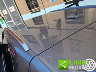 AUDI A4 usata, con Sensori di parcheggio anteriori