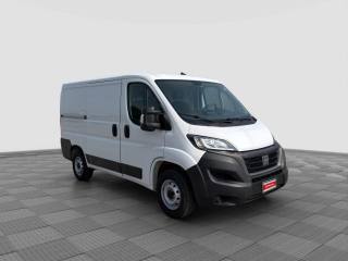 FIAT Ducato usata 6