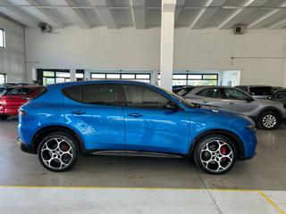 ALFA ROMEO Tonale usata, con Airbag Passeggero