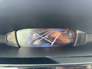 PEUGEOT 308 usata, con ESP