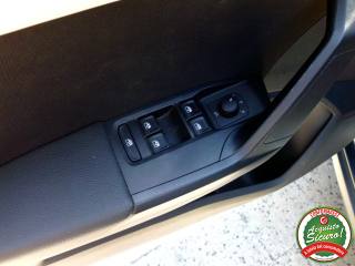 SEAT Arona usata, con Fari Xenon