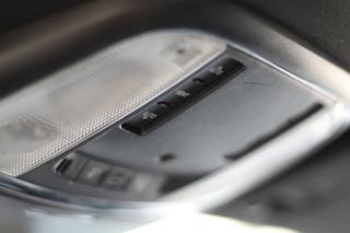 JEEP Grand Cherokee usata, con Sedili riscaldati