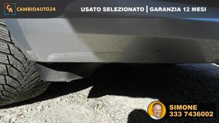 SKODA Octavia usata 111