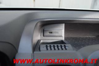 FIAT Talento usata, con Chiusura centralizzata telecomandata