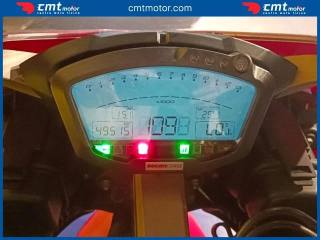 DUCATI 1098 usata 6