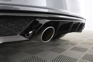 AUDI TT usata 15