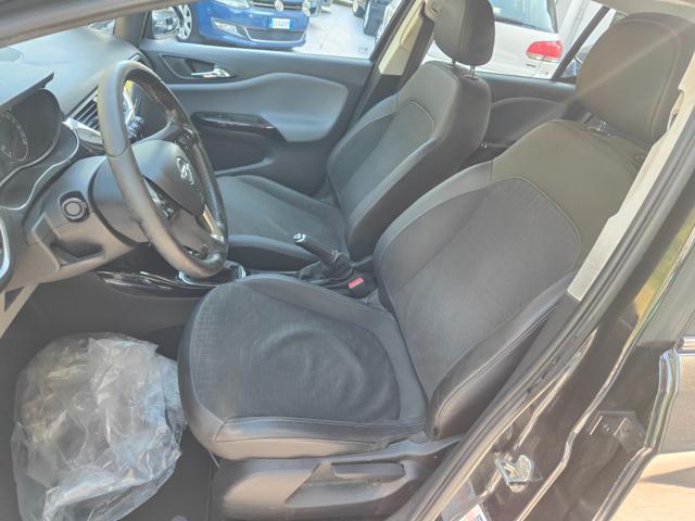 OPEL Corsa usata, con Servosterzo
