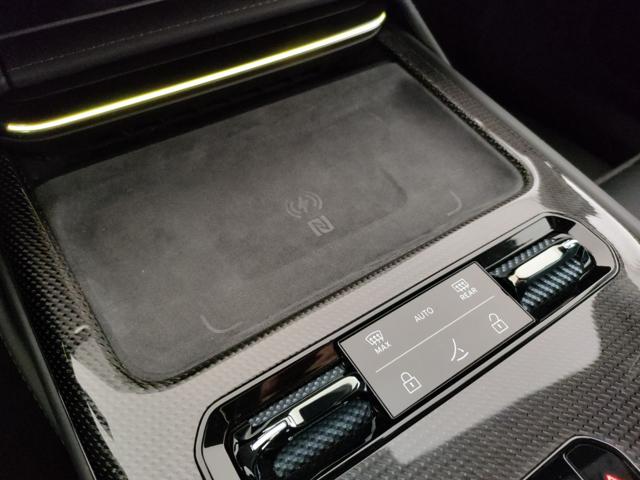 LOTUS Emeya usata, con MP3