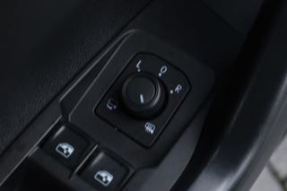 VOLKSWAGEN Taigo usata, con Frenata d