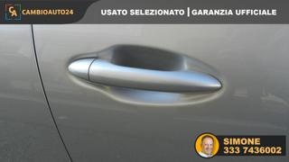 DR MOTOR DR 5.0 usata, con Apple CarPlay