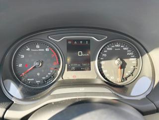 AUDI Q2 usata, con Climatizzatore