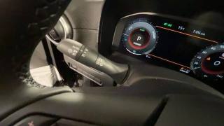 NISSAN Juke usata, con Fendinebbia