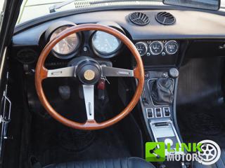 ALFA ROMEO Spider usata 10