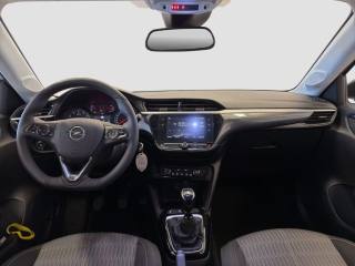 OPEL Corsa usata 10