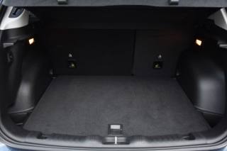 JEEP Compass usata, con Filtro antiparticolato