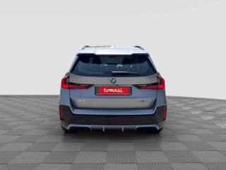 BMW X1 usata 3