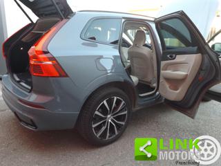 VOLVO XC60 usata 59