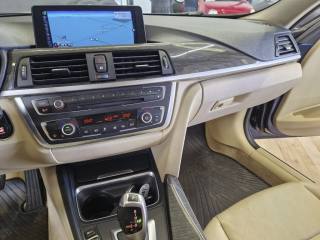 BMW 330 usata, con Controllo trazione