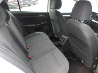 VOLKSWAGEN Golf usata, con Climatizzatore