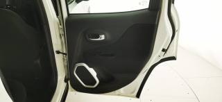 JEEP Renegade usata 45