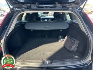 VOLVO V60 usata, con Climatizzatore