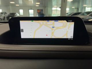 MAZDA CX-30 usata, con Climatizzatore