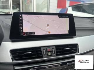BMW X1 usata, con ESP