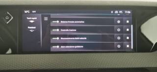DS AUTOMOBILES DS 4 usata 76