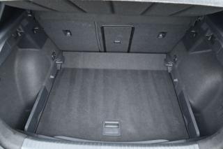 CUPRA Formentor usata 78