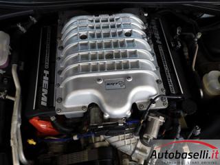 DODGE Charger usata, con Controllo automatico clima