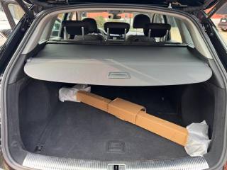 AUDI Q5 usata, con USB