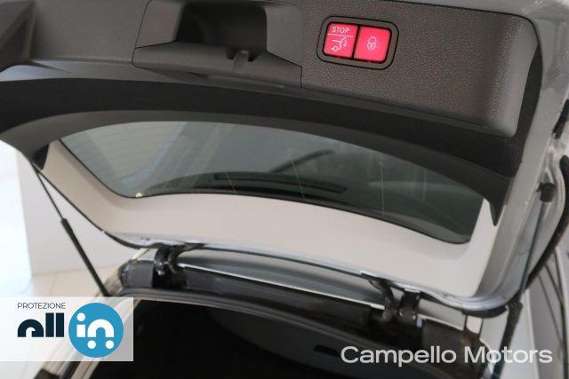 MERCEDES-BENZ E 300 usata 20