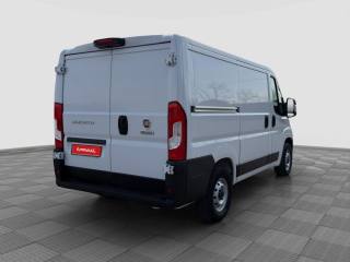 FIAT Ducato usata 5