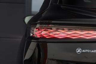 DS AUTOMOBILES DS 7 Crossback usata, con Regolazione elettrica sedili