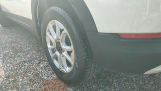 FIAT 500X usata, con Park Distance Control