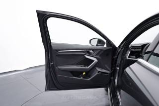 AUDI A3 usata, con Cruise Control