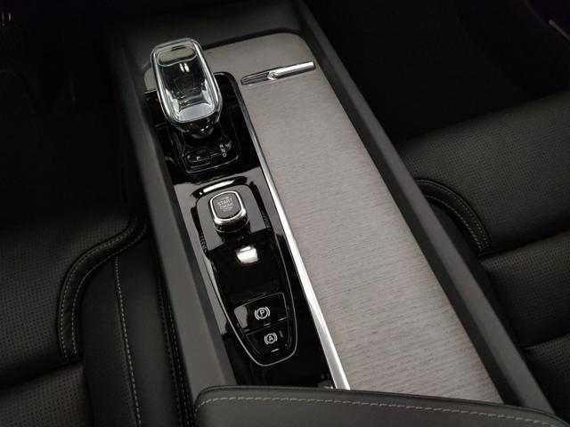 VOLVO V60 usata, con Chiusura centralizzata telecomandata