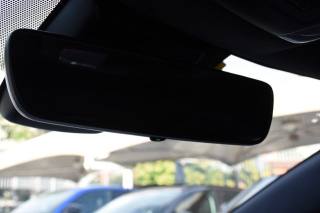 TOYOTA Corolla usata, con Controllo elettronico della corsia