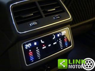 AUDI RS6 usata, con Sedili sportivi