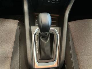 RENAULT Clio usata 22