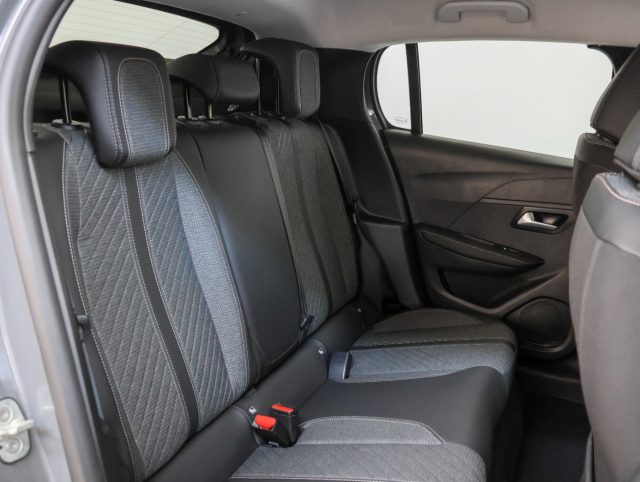 PEUGEOT 208 usata, con Vetri oscurati
