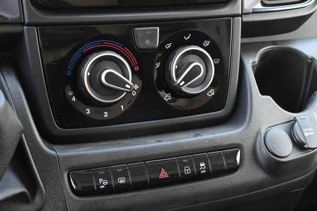 FIAT Ducato usata, con Filtro antiparticolato