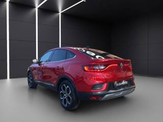 RENAULT Arkana usata, con Airbag laterali